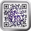 QR Code Scanner Pro APK