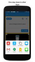 QR Code Scanner Pro 截图 2