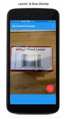 QR Code Scanner Pro APK download
