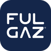 ”FulGaz