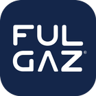 FulGaz ikon