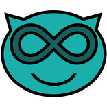 Monstruo - Monster Match 3