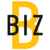 BizB - Buy and Sell Online APK