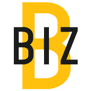 BizB - Buy and Sell Online APK