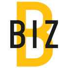 آیکون‌ BizB - Buy and Sell Online