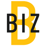 BizB - Buy and Sell Online biểu tượng