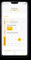 BizB - Buy and Sell Online screenshot 1