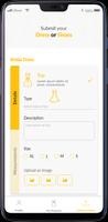 BizB - Buy and Sell Online screenshot 2