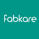 Fabkare أيقونة