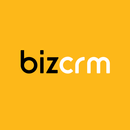 BizCRM APK