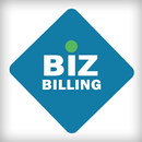 Biz Billing- GST Billing App, GST Billing Software APK