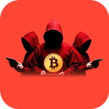 BizBit Quiz Challenge