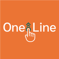 Oneline Pickup