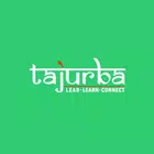Tajurba