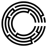 Circular icône