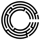 Circular icono