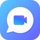 Amaranth10 화상회의 APK