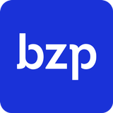 APK 비즈플레이