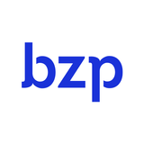 비즈플레이 On-Premise APK