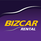 Bizcar Rental icon