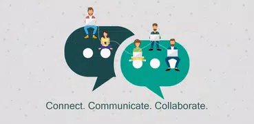 BizChat: Team Communication an