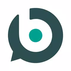 Baixar BizChat: Team Communication and Collaboration APK