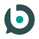 BizChat: Team Communication an APK