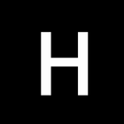 HintPhone icon