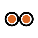 tooler APK