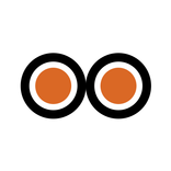 tooler – Find Local Services