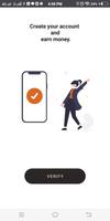 tooler اسکرین شاٹ 1