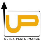 UltraPerformance icône
