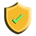 Vpn Unblocker