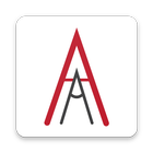 Aarch Advisory icon