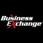 Business Exchange icono