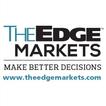 ”The Edge Markets
