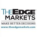 The Edge Markets APK