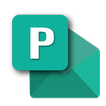 UNIPORTAL 圖標
