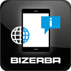 Bizerba Augmented Services icône