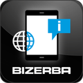 Bizerba Augmented Services