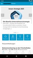 MyBiz Plakat