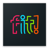 Bizfit APK