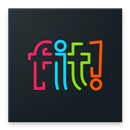 Bizfit APK
