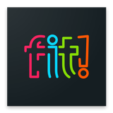 Bizfit APK