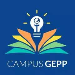 CAMPUS GEPP APK Herunterladen