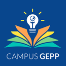 CAMPUS GEPP APK