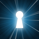 Personal Beauty Specialist App APK