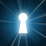 Personal Beauty Specialist App