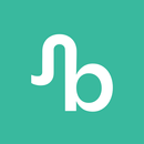 Bizfluence: Business Network aplikacja