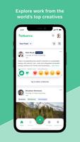 Bizfluence screenshot 1